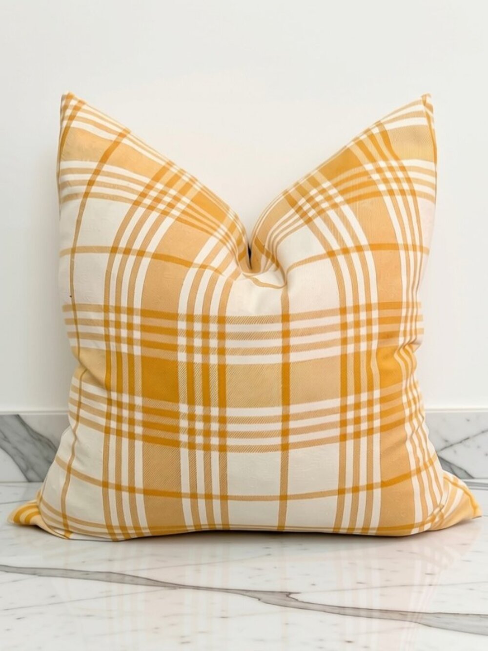 Set/2 Fall Accent Pillows - Picture 3 of 4